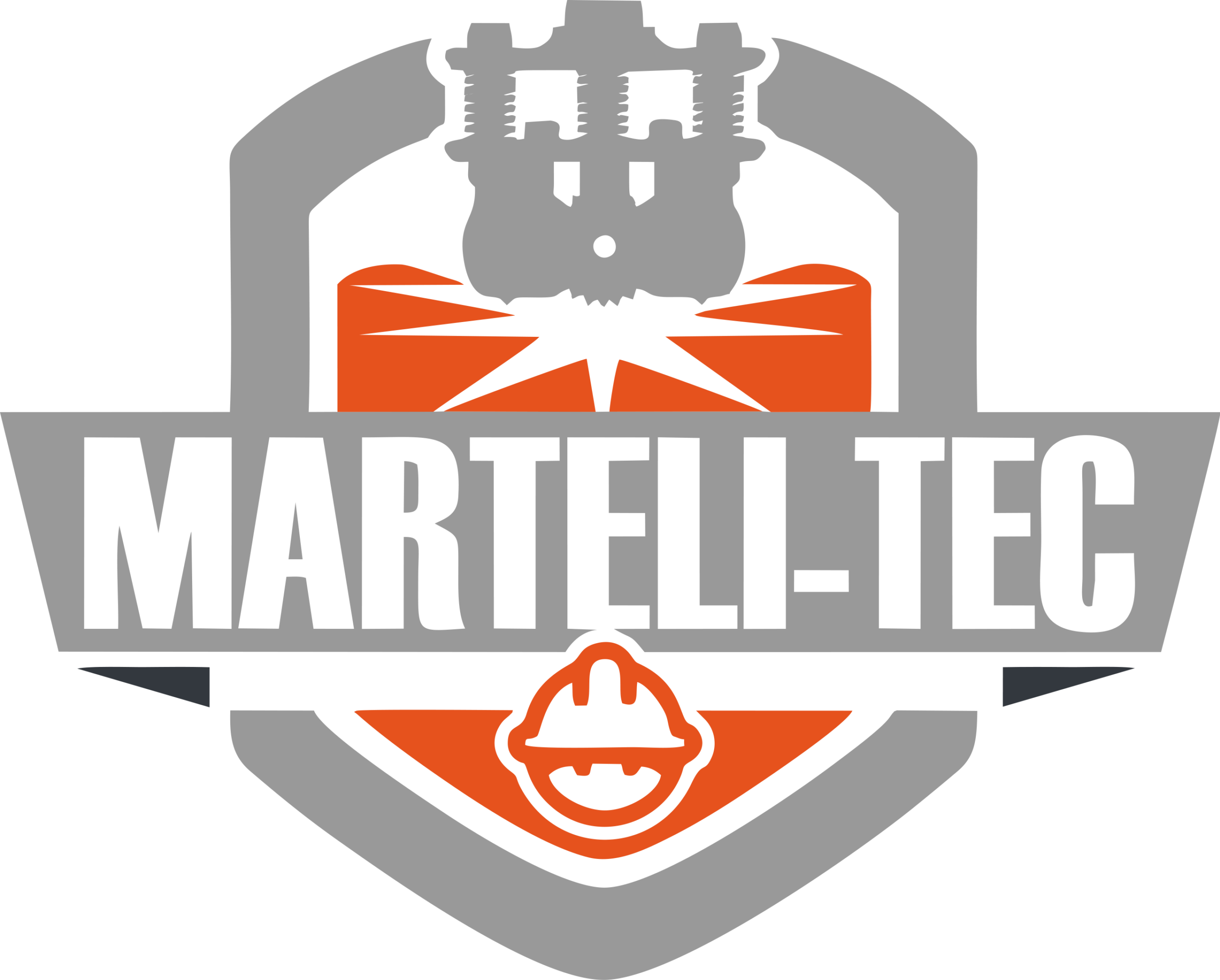 MARTELITEC